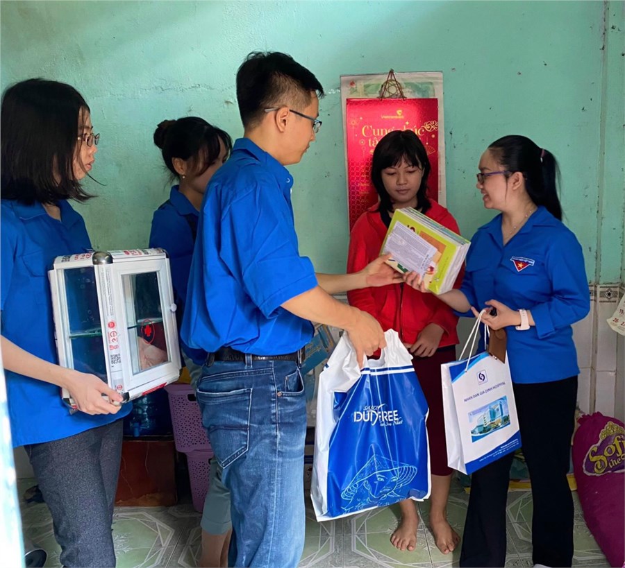 Nhấn vào ảnh để phóng to